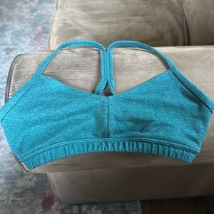 Fleo Reinette Sports Bra